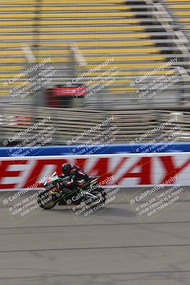 media/Mar-19-2022-Fastrack Riders (Sat) [[4e7522d738]]/Level 3/Finish Line/